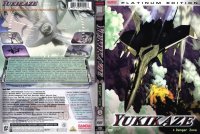BUY NEW sentou yousei yukikaze - 124217 Premium Anime Print Poster